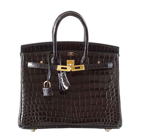 hermes black togo birkin 40 price|Hermes Birkin 25 crocodile.